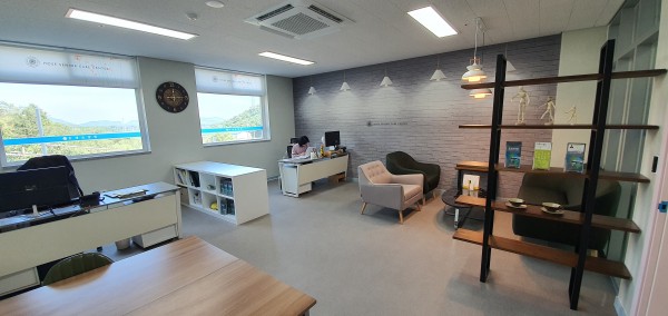 b0627a0d576528bb3ccfadcb36010600_1603520626_3.jpg